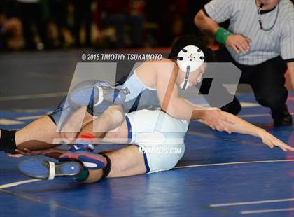Thumbnail 1 in Sierra Nevada Wrestling Classic (Reno) photogallery.