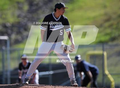 Thumbnail 2 in Sheldon @ Vista del Lago photogallery.