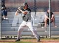 Photo from the gallery "Sheldon @ Vista del Lago"