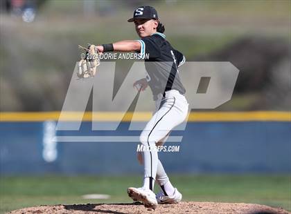 Thumbnail 2 in Sheldon @ Vista del Lago photogallery.