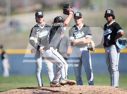 Thumbnail 3 in Sheldon @ Vista del Lago photogallery.