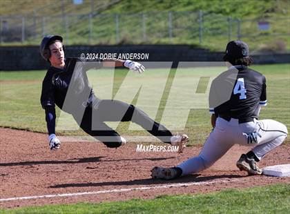 Thumbnail 3 in Sheldon @ Vista del Lago photogallery.