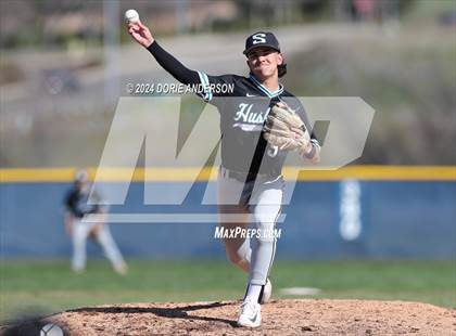 Thumbnail 3 in Sheldon @ Vista del Lago photogallery.