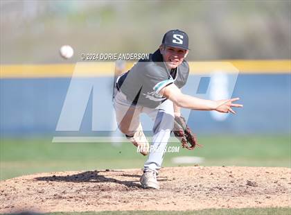 Thumbnail 2 in Sheldon @ Vista del Lago photogallery.