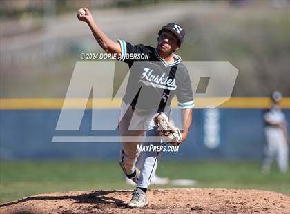 Thumbnail 2 in Sheldon @ Vista del Lago photogallery.