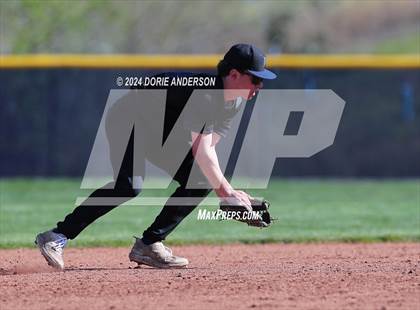 Thumbnail 2 in Sheldon @ Vista del Lago photogallery.
