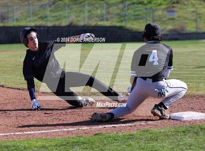 Thumbnail 1 in Sheldon @ Vista del Lago photogallery.