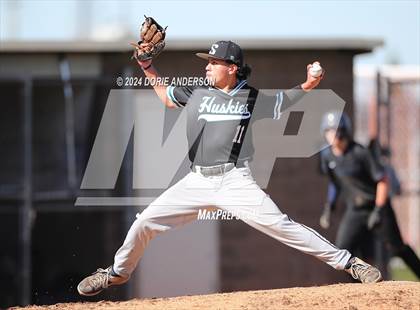 Thumbnail 2 in Sheldon @ Vista del Lago photogallery.
