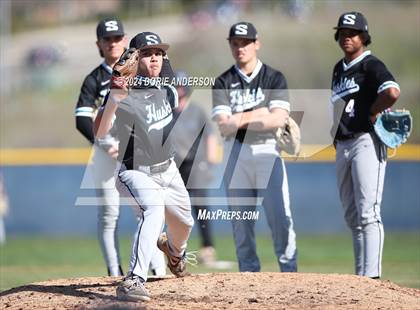 Thumbnail 1 in Sheldon @ Vista del Lago photogallery.