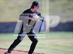 Photo from the gallery "Sheldon @ Vista del Lago"