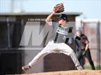 Photo from the gallery "Sheldon @ Vista del Lago"