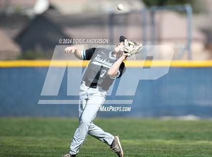 Thumbnail 1 in Sheldon @ Vista del Lago photogallery.