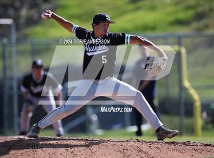 Thumbnail 3 in Sheldon @ Vista del Lago photogallery.