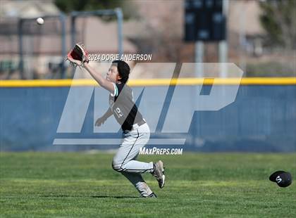 Thumbnail 1 in Sheldon @ Vista del Lago photogallery.