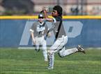 Photo from the gallery "Sheldon @ Vista del Lago"