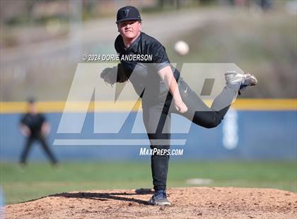 Thumbnail 2 in Sheldon @ Vista del Lago photogallery.
