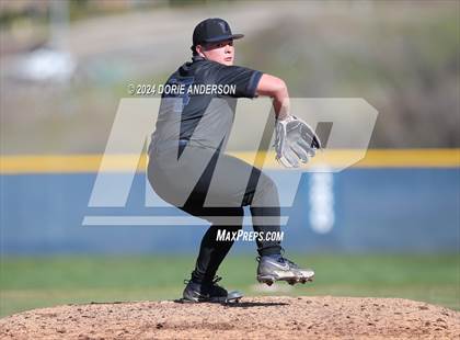Thumbnail 3 in Sheldon @ Vista del Lago photogallery.