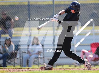 Thumbnail 1 in Sheldon @ Vista del Lago photogallery.