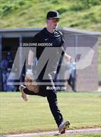 Photo from the gallery "Sheldon @ Vista del Lago"