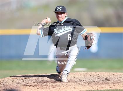 Thumbnail 2 in Sheldon @ Vista del Lago photogallery.