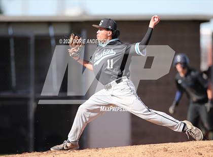 Thumbnail 3 in Sheldon @ Vista del Lago photogallery.