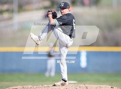 Thumbnail 1 in Sheldon @ Vista del Lago photogallery.