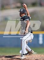Photo from the gallery "Sheldon @ Vista del Lago"