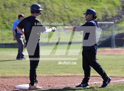 Thumbnail 3 in Sheldon @ Vista del Lago photogallery.