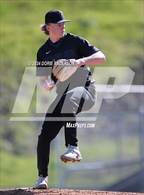 Photo from the gallery "Sheldon @ Vista del Lago"