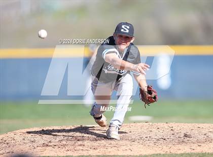 Thumbnail 1 in Sheldon @ Vista del Lago photogallery.