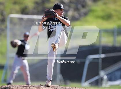 Thumbnail 1 in Sheldon @ Vista del Lago photogallery.