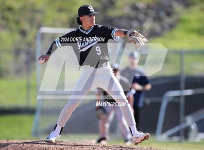 Thumbnail 1 in Sheldon @ Vista del Lago photogallery.