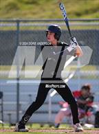Photo from the gallery "Sheldon @ Vista del Lago"
