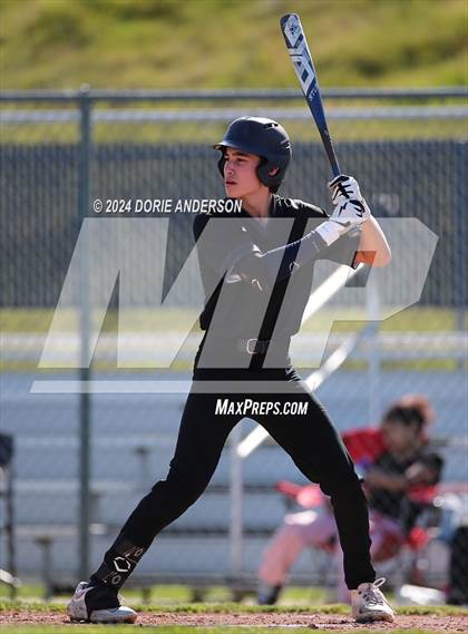 Thumbnail 2 in Sheldon @ Vista del Lago photogallery.