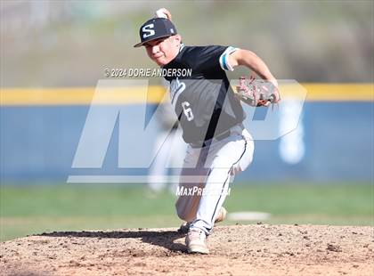 Thumbnail 1 in Sheldon @ Vista del Lago photogallery.