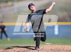 Photo from the gallery "Sheldon @ Vista del Lago"
