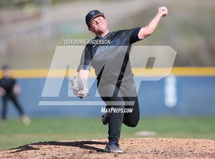 Thumbnail 1 in Sheldon @ Vista del Lago photogallery.
