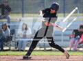 Photo from the gallery "Sheldon @ Vista del Lago"