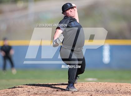 Thumbnail 3 in Sheldon @ Vista del Lago photogallery.