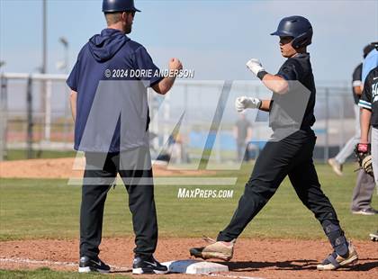 Thumbnail 2 in Sheldon @ Vista del Lago photogallery.