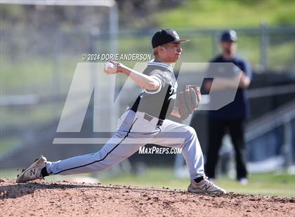 Thumbnail 2 in Sheldon @ Vista del Lago photogallery.