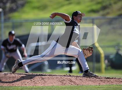 Thumbnail 1 in Sheldon @ Vista del Lago photogallery.