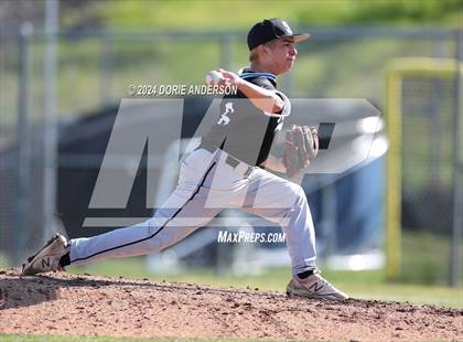 Thumbnail 3 in Sheldon @ Vista del Lago photogallery.