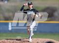Photo from the gallery "Sheldon @ Vista del Lago"