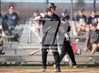 Photo from the gallery "Sheldon @ Vista del Lago"