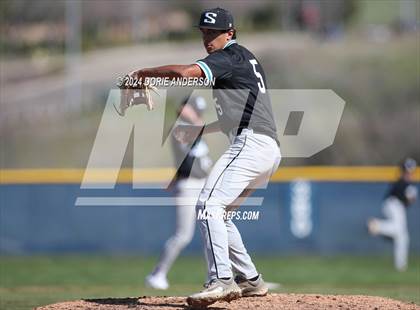 Thumbnail 2 in Sheldon @ Vista del Lago photogallery.
