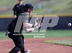 Photo from the gallery "Sheldon @ Vista del Lago"