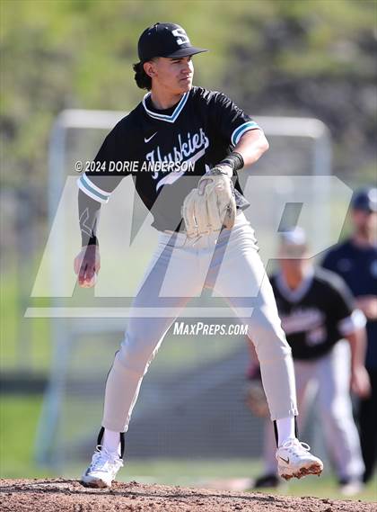 Thumbnail 3 in Sheldon @ Vista del Lago photogallery.