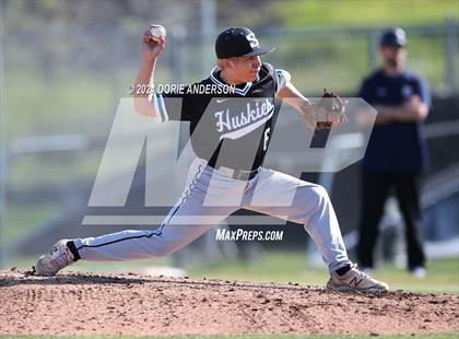 Thumbnail 1 in Sheldon @ Vista del Lago photogallery.