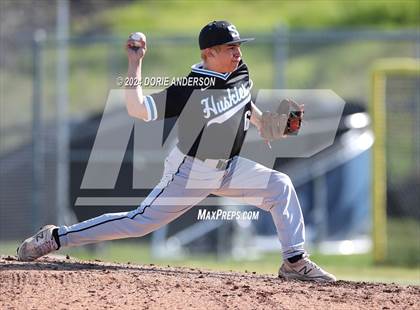 Thumbnail 2 in Sheldon @ Vista del Lago photogallery.